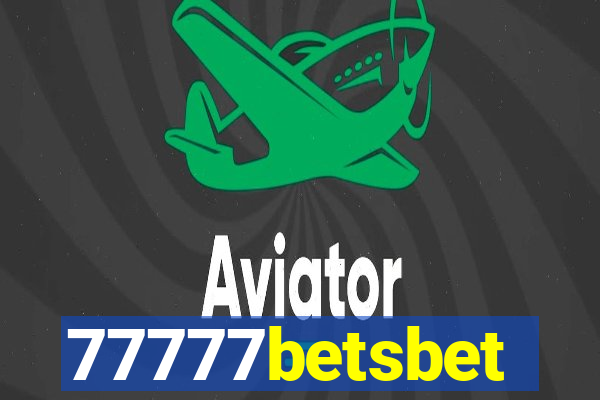 77777betsbet