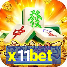 x11bet