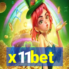 x11bet