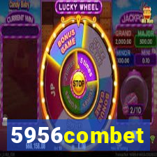 5956combet