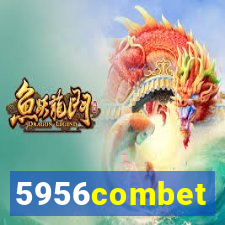 5956combet