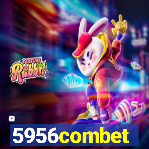 5956combet