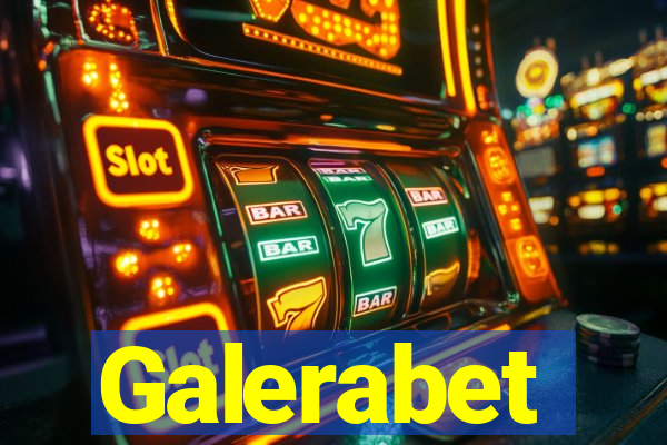 Galerabet