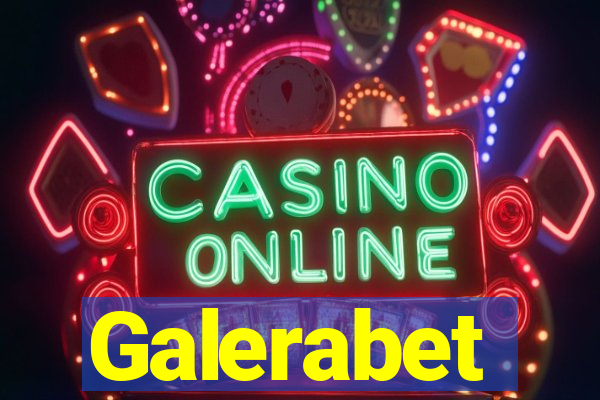 Galerabet