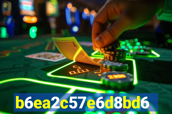 888gqme