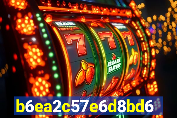 888gqme