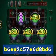888gqme