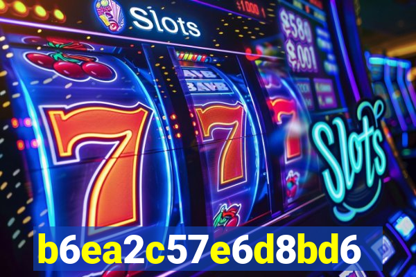 888gqme