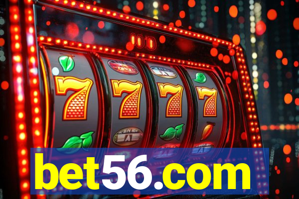 bet56.com