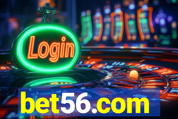 bet56.com