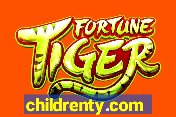 childrenty.com