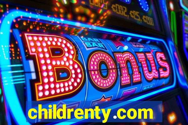 childrenty.com