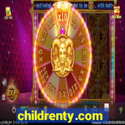 childrenty.com