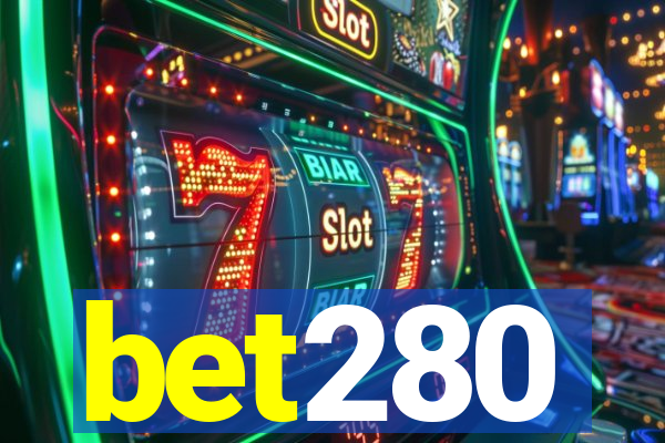 bet280