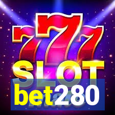 bet280
