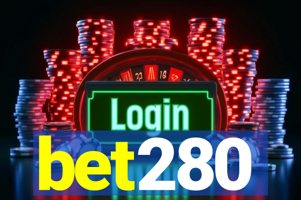 bet280