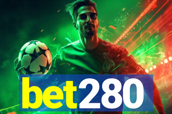 bet280