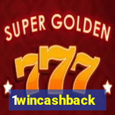 1wincashback