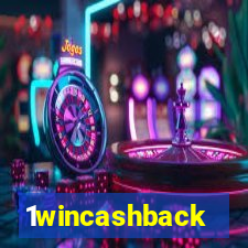 1wincashback