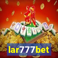 lar777bet