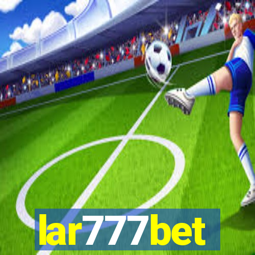 lar777bet