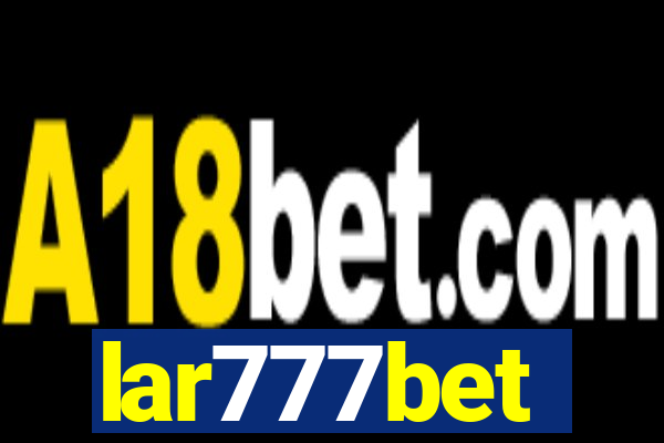 lar777bet