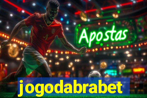 jogodabrabet