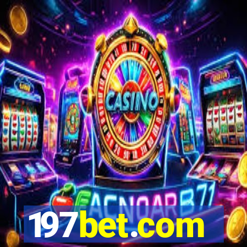 197bet.com