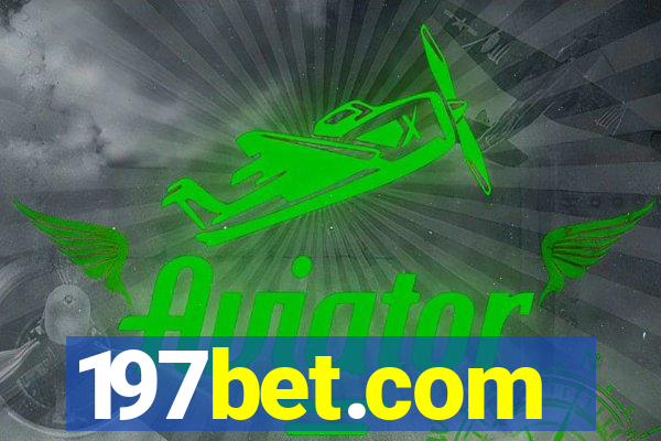 197bet.com