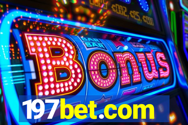 197bet.com
