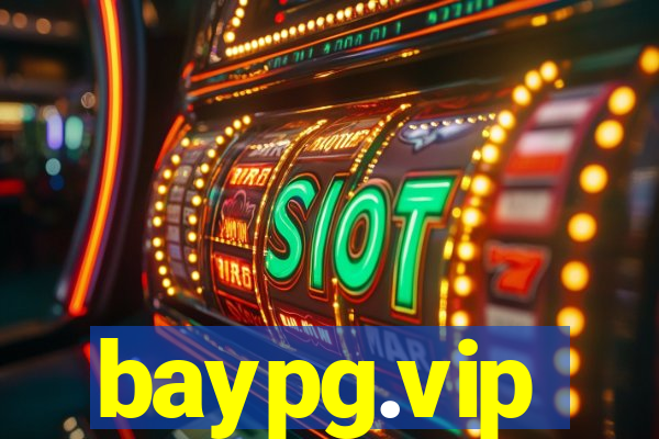 baypg.vip