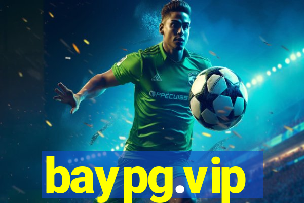 baypg.vip