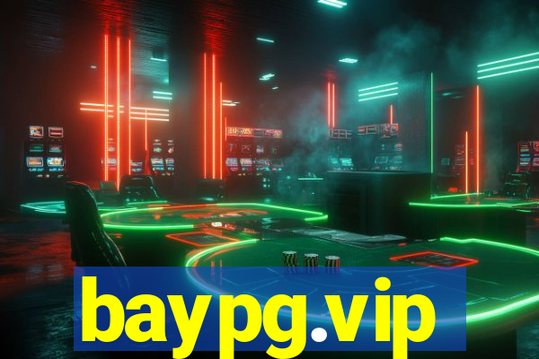 baypg.vip