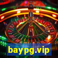 baypg.vip