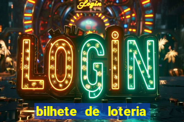 bilhete de loteria filme completo e dublado