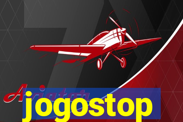 jogostop