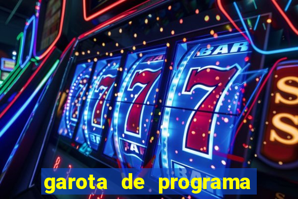 garota de programa de guanambi bahia