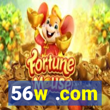 56w .com