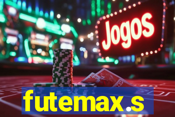 futemax.s