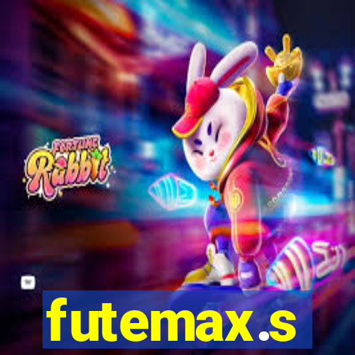 futemax.s