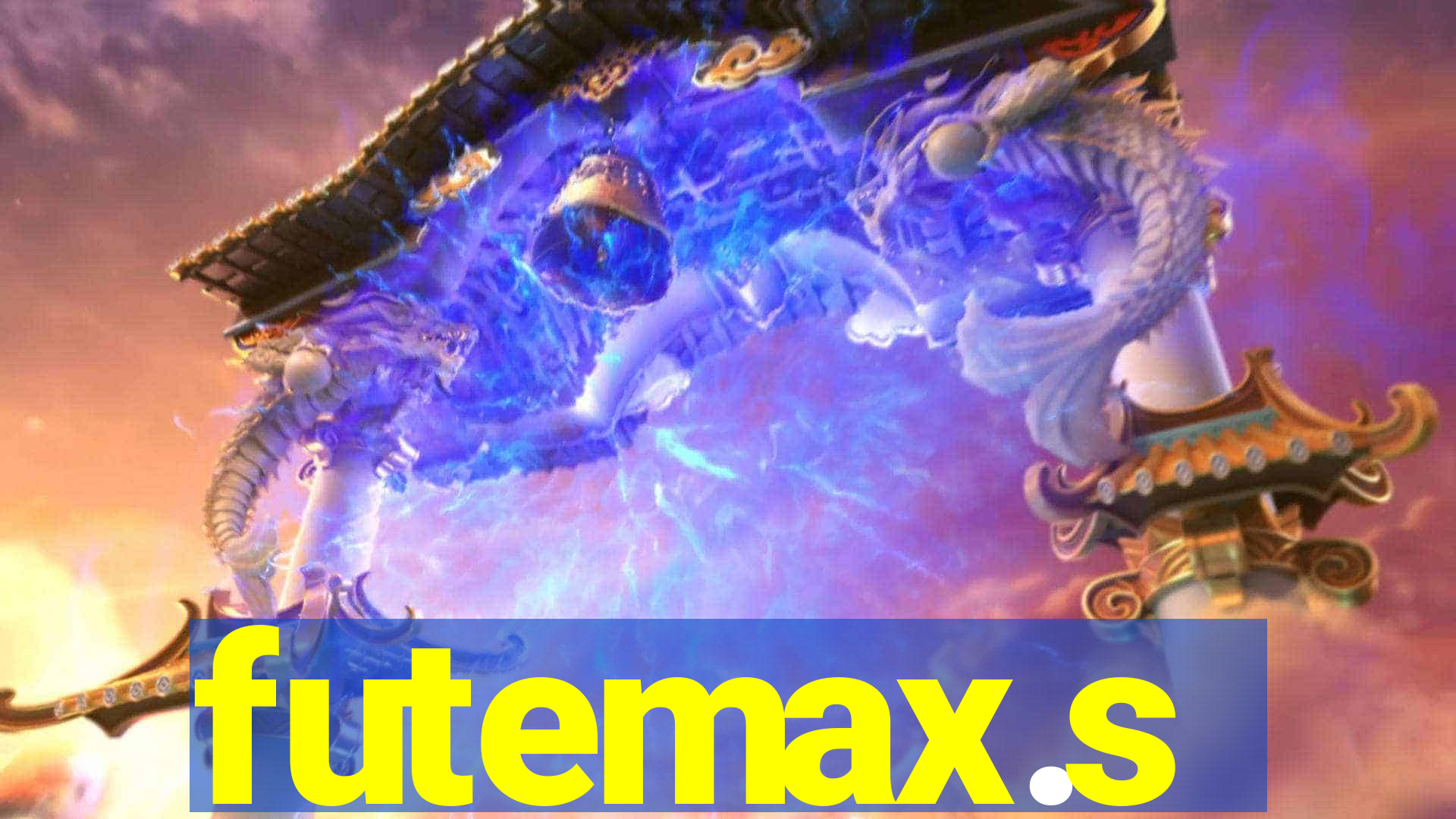 futemax.s