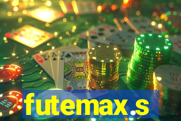 futemax.s