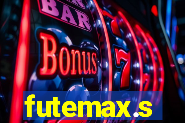 futemax.s