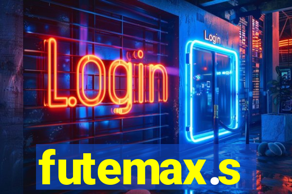 futemax.s