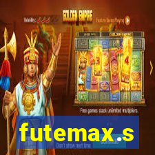 futemax.s