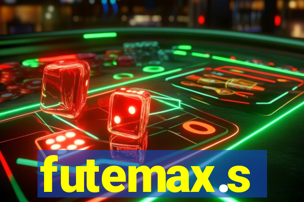 futemax.s