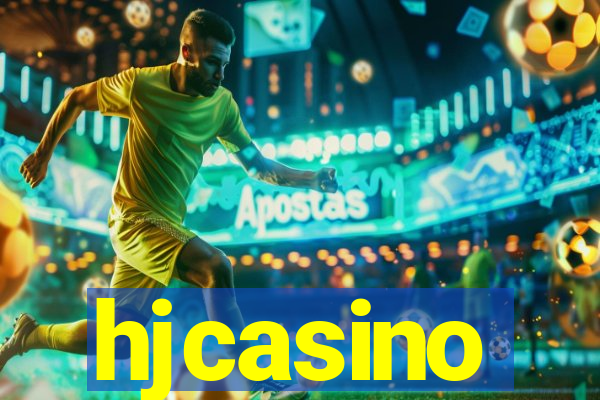hjcasino