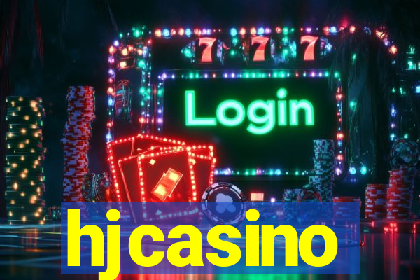 hjcasino