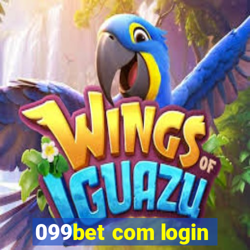 099bet com login