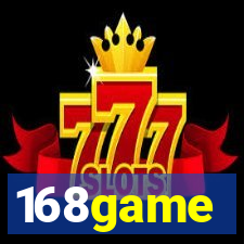 168game